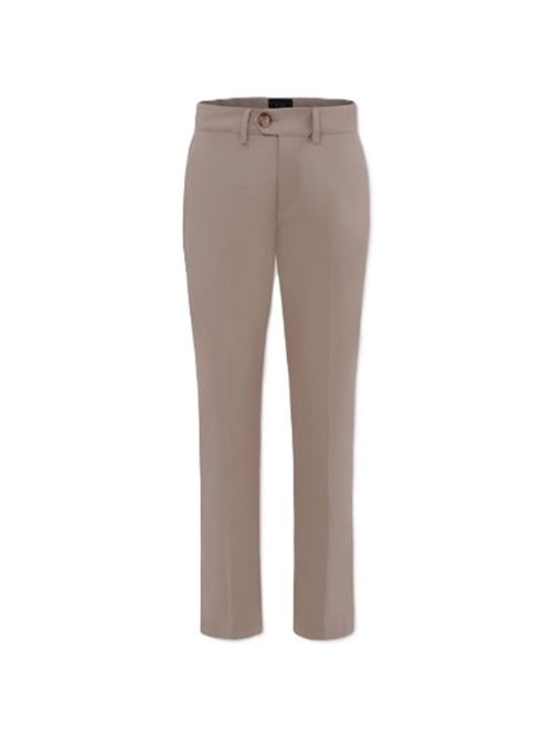  FAY | FW6P10 G0019/108
